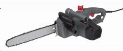 Powerplus Motorová pila POWEG10100