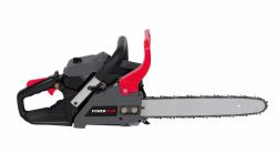 Powerplus Motorová pila POWEG2010 35 cm
