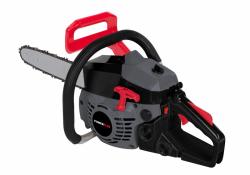 Powerplus Motorová pila POWEG2010 35 cm