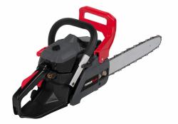 Powerplus Motorová pila POWEG2010 35 cm