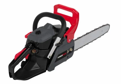 Powerplus Motorová pila POWEG2010 35 cm
