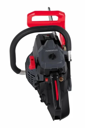 Powerplus Motorová pila POWEG2010 35 cm