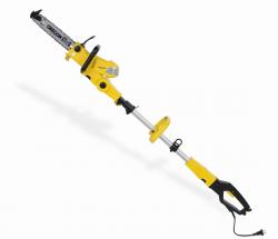 Powerplus Motorová pila POWXG1032 prořezávací Powerplus Motorová pila POWXG1032 prořezávací