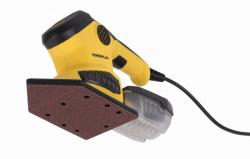 Powerplus Multifunkční bruska POWX0485 3v1