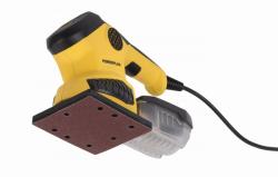 Powerplus Multifunkční bruska POWX0485 3v1
