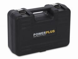 Powerplus Multifunkční bruska POWX0485 3v1