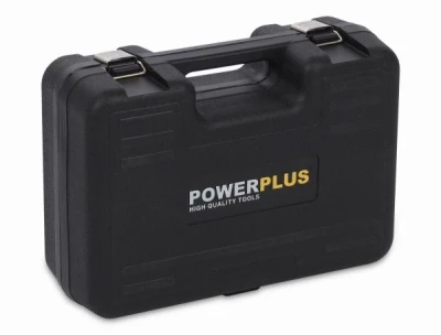Powerplus Multifunkční bruska POWX0485 3v1
