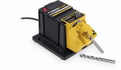 Powerplus Multifunkční bruska POWX1350