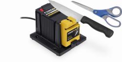 Powerplus Multifunkční bruska POWX1350