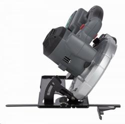 Powerplus Okružní pila POWEBSET23 18 V 165 mm