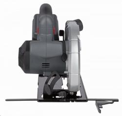 Powerplus Okružní pila POWEBSET23 18 V 165 mm