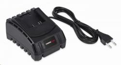Powerplus Okružní pila POWEBSET23 18 V 165 mm