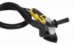 Powerplus Oscilační bruska POWX1347MC