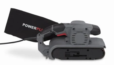 Powerplus Pásová bruska POWE40040 75 x 533mm