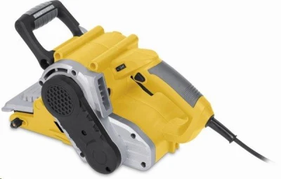 Powerplus Pásová bruska POWX0460 76 x 533 mm