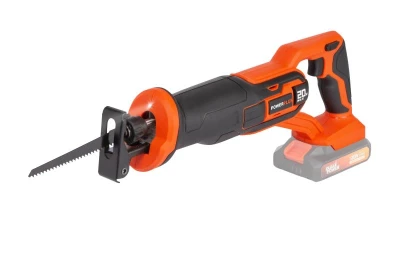 Powerplus Pila ocaska POWDP25100 - aku 20V (bez AKU)