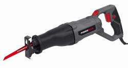 Powerplus Pila ocaska POWE30030 Powerplus Pila ocaska POWE30030