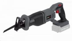 Powerplus Pila ocaska POWEBSET24 18V