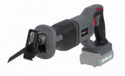 Powerplus Pila ocaska POWEBSET24 18V