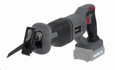 Powerplus Pila ocaska POWEBSET24 18V