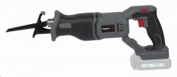 Powerplus Pila ocaska POWEBSET24 18V