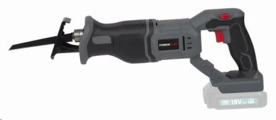 Powerplus Pila ocaska POWEBSET24 18V