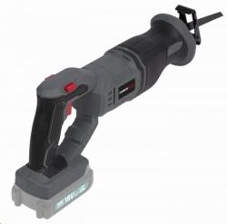 Powerplus Pila ocaska POWEBSET24 18V