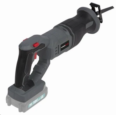 Powerplus Pila ocaska POWEBSET24 18V