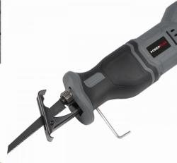 Powerplus Pila ocaska POWEBSET24 18V