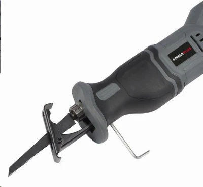 Powerplus Pila ocaska POWEBSET24 18V