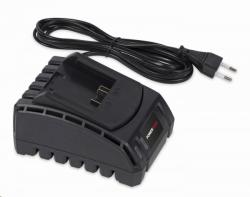 Powerplus Pila ocaska POWEBSET24 18V