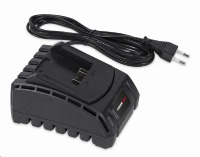 Powerplus Pila ocaska POWEBSET24 18V