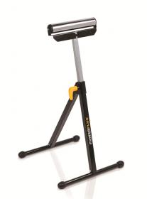 Powerplus Podpěra POWX0700T s rolnou, nastavitelná