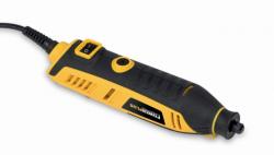 Powerplus Přímá bruska POWX1341