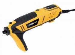 Powerplus Přímá bruska POWX1341