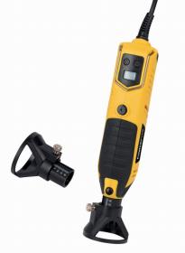 Powerplus Přímá bruska POWX1341