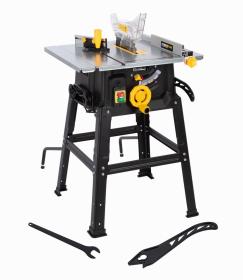 Powerplus Stolní pila POWX07590 Powerplus Stolní pila POWX07590