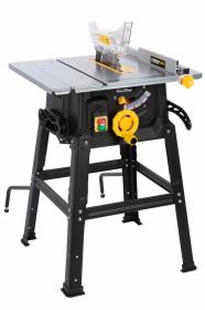 Powerplus Stolní pila POWX07590