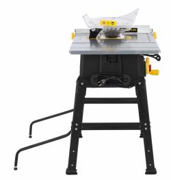 Powerplus Stolní pila POWX07590
