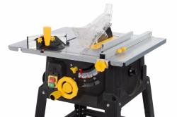 Powerplus Stolní pila POWX07590
