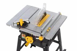 Powerplus Stolní pila POWX07590