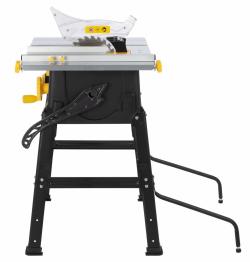 Powerplus Stolní pila POWX07590