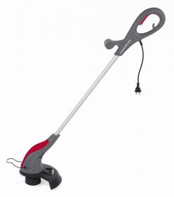 Powerplus Strunová sekačka POWEG6015