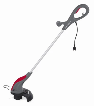 Powerplus Strunová sekačka POWEG6015 Powerplus Strunová sekačka POWEG6015