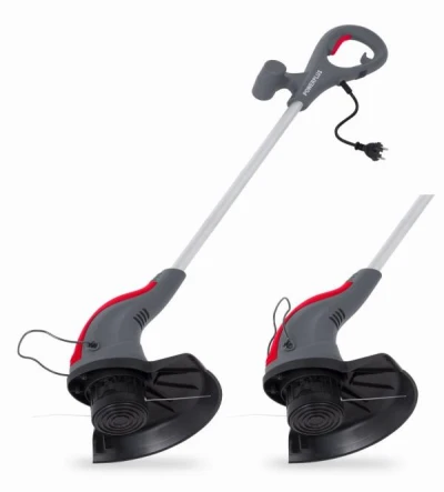 Powerplus Strunová sekačka POWEG6015