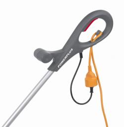 Powerplus Strunová sekačka POWEG6015