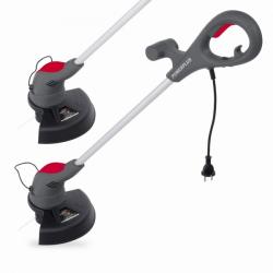 Powerplus Strunová sekačka POWEG6015
