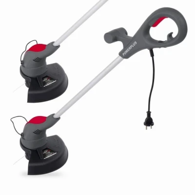 Powerplus Strunová sekačka POWEG6015