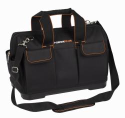 Powerplus Taška POWDPBAG01 na nářadí
