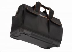 Powerplus Taška POWDPBAG01 na nářadí